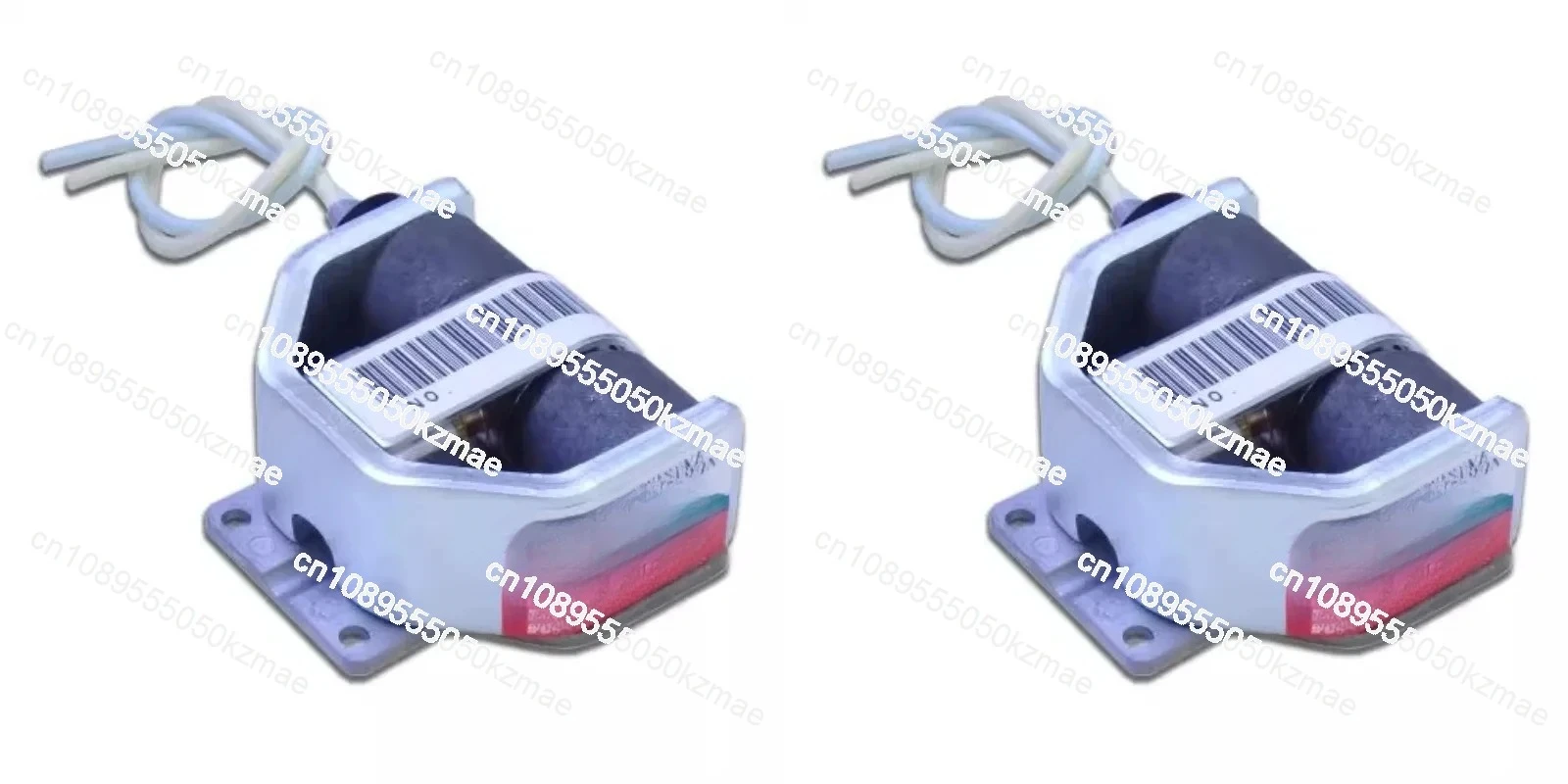 MAF1425B Marine Radar Magnetron | 10KW X-band Radar Accessory for Marine Vessel Navigation