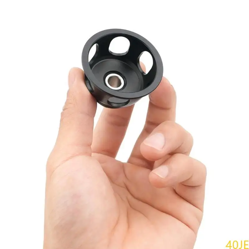 40je Carpentry Hole Penper Tool