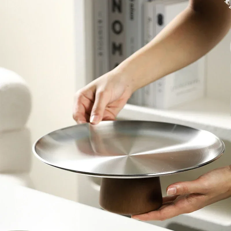 Thumbnail 4 - #9 Low Price Dinnerware Deals