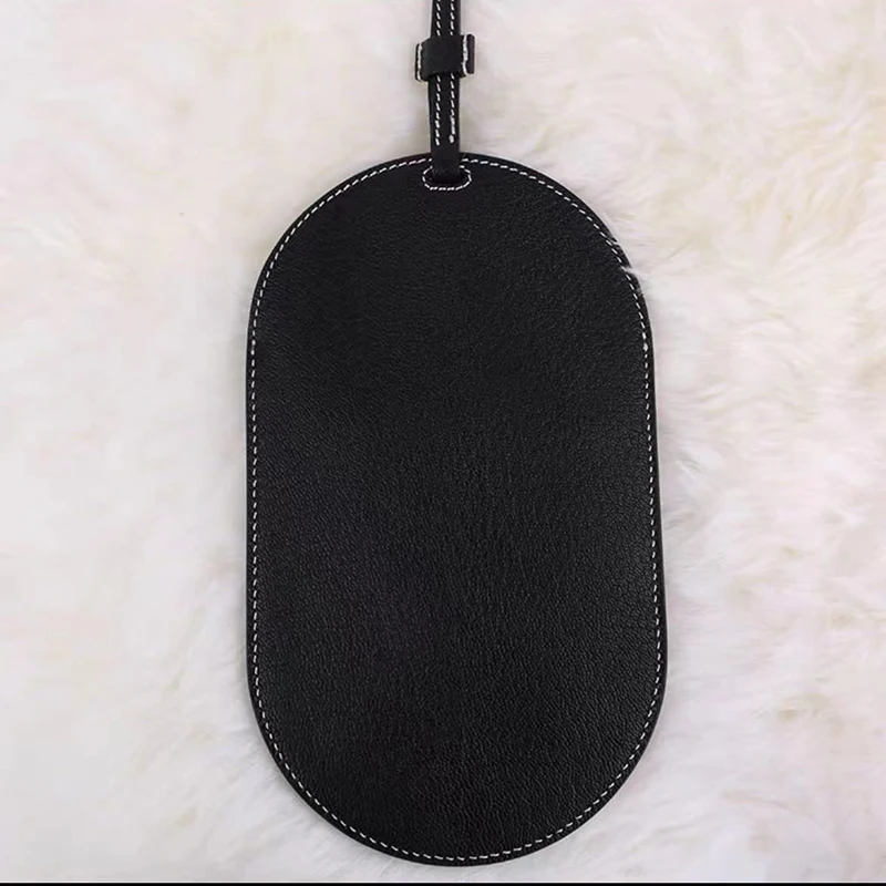 DIMY mobilní telefon brašna  mini malý brašna  nový versatile mobilní telefon brašna  halterneck svislý karta držák bedra cross-body brašna