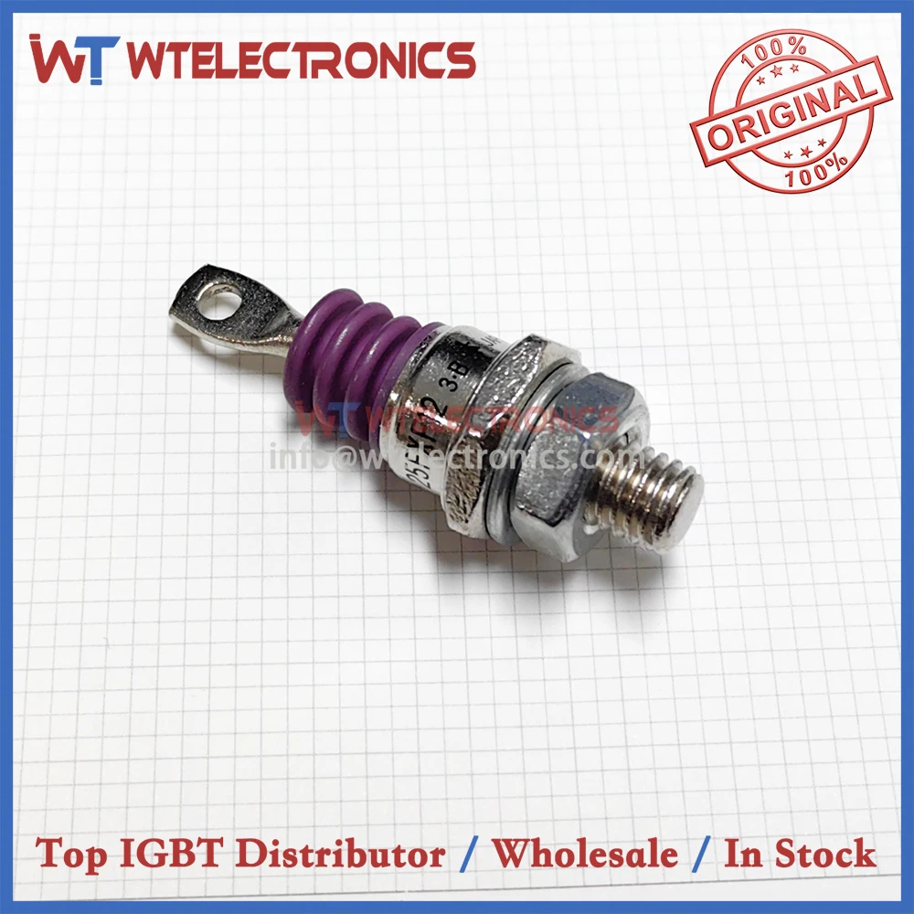 Original 25FXF12 25EXH11 25FXH11 Módulo de Potência Diodo Toshiba Compras Gratuitas