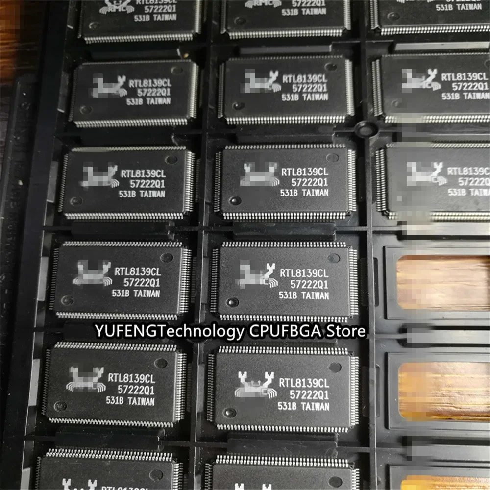 M57959L MJ2955 P8050AH PCF8577CT chip STR-Z1501 CIP IC