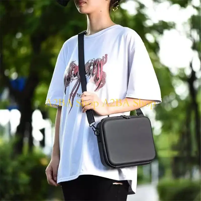 

A2BA чехол для переноски водонепроницаемый чехол для хранения ручная портативная сумка для экшн-камеры 5 4 3 аксессуары для