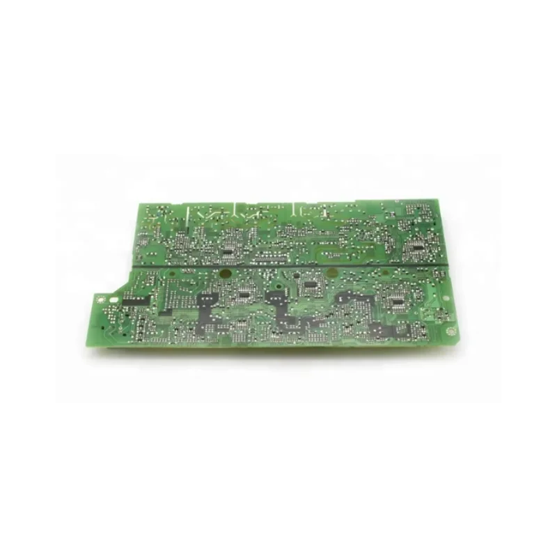 LV0928001 High Voltage Power Supply PCB Assy for Brother HL3140 3150 3170 3140 DCP-9020 MFC9130 MFC9330CDW 9140 9330 9340 HVPS