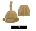 CB