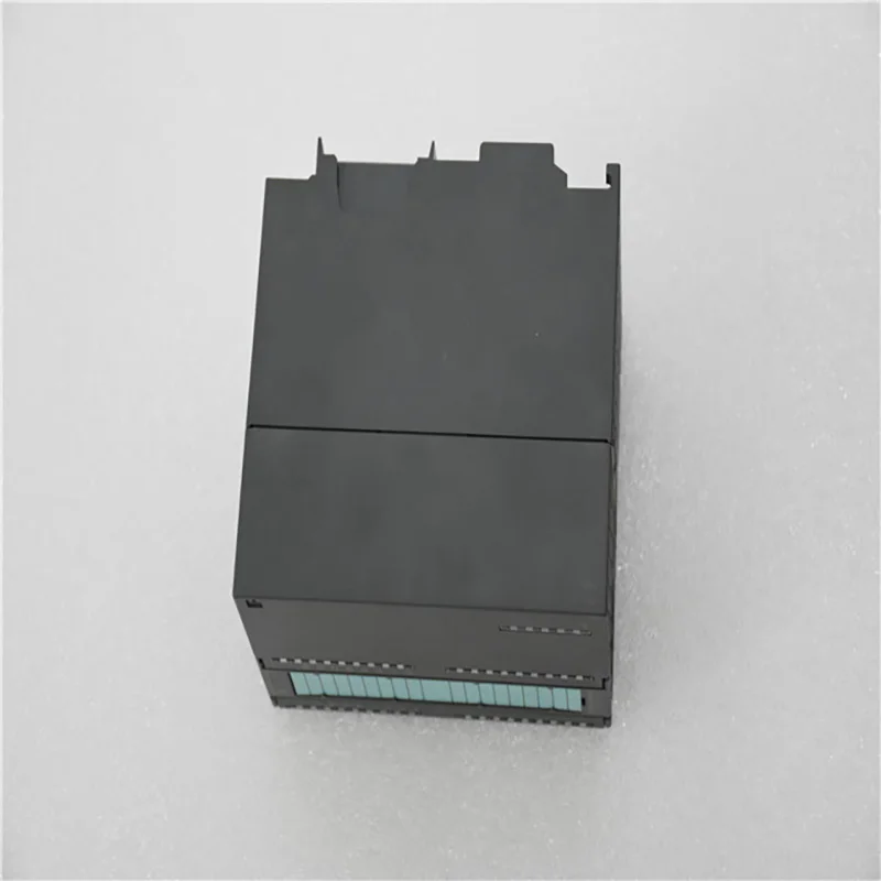 Plc,6es7314-6ch04-0ab0