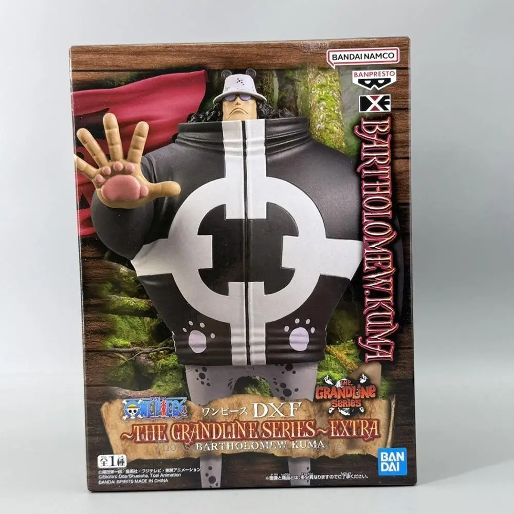 In Stock Original B… - image