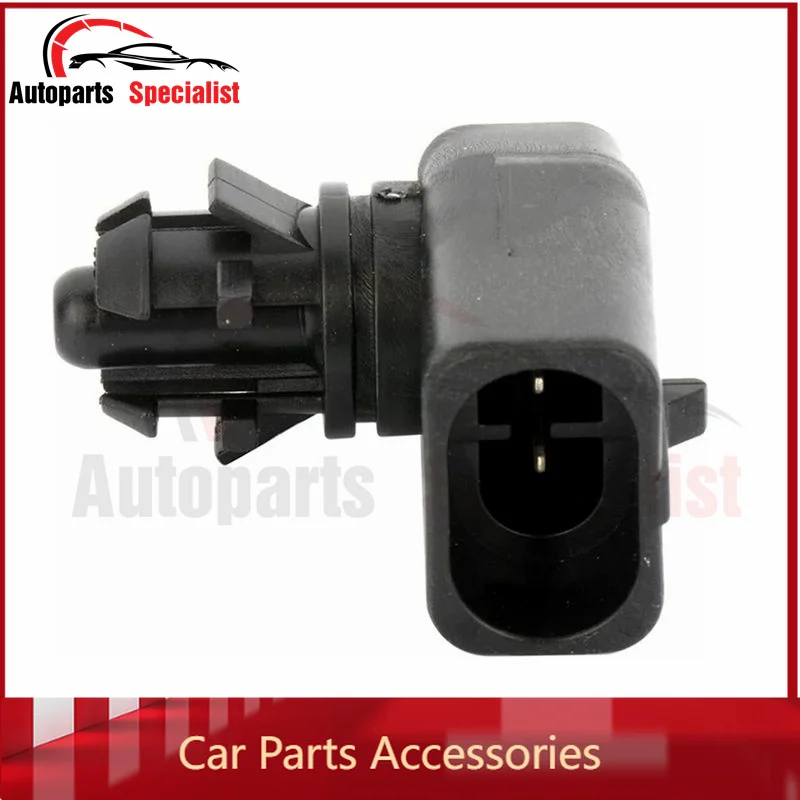 OEM 10396844 Outside Ambient Air Temperature Sensor 25775833 15035786 For Chevrolet Buick Cadillac GMC Pontiac