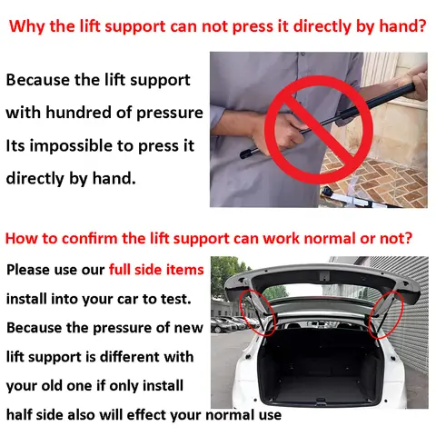 8 best sales डीएस3 सहायक उपकरण - №7