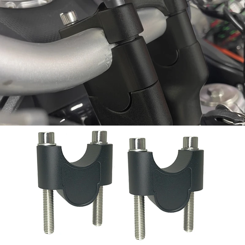 For Benelli TRK502 …