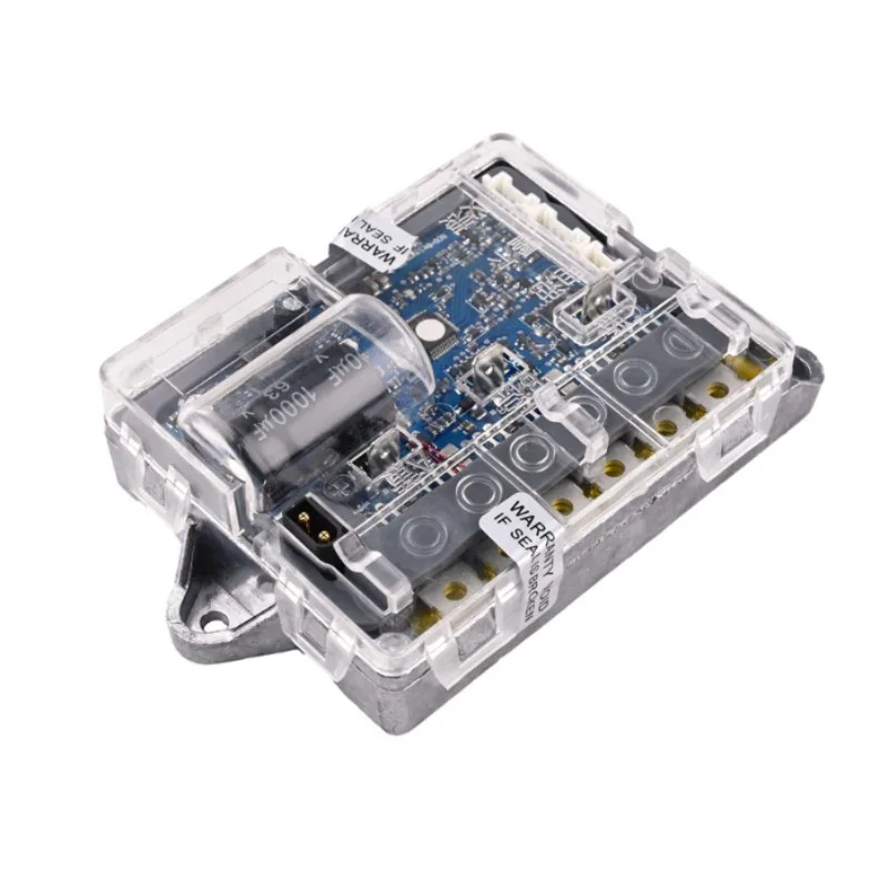 

For M365PRO motherboard controller, electric scooter V3 controller, 3.0 motherboard