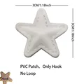 HK34-4-1PCS