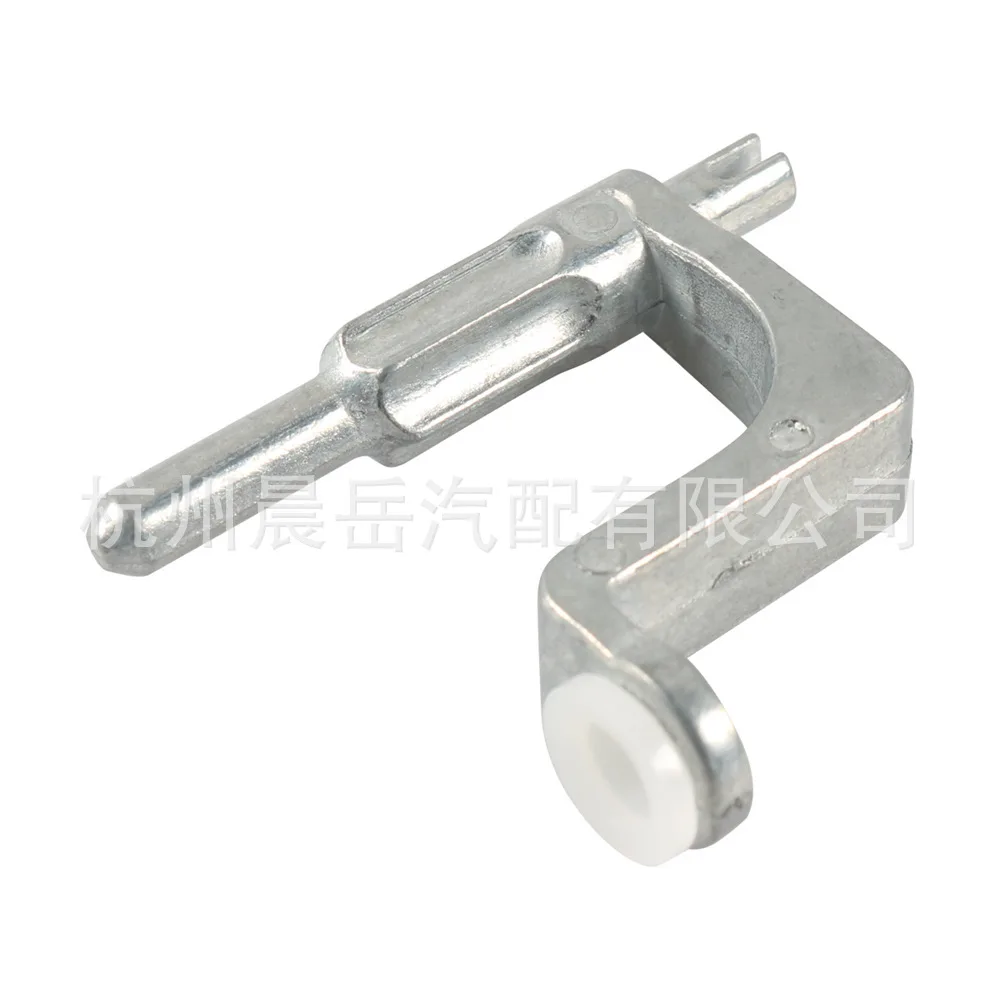 For Agila VAUXHALL Door handle support rod 13297179 With plastic bushings