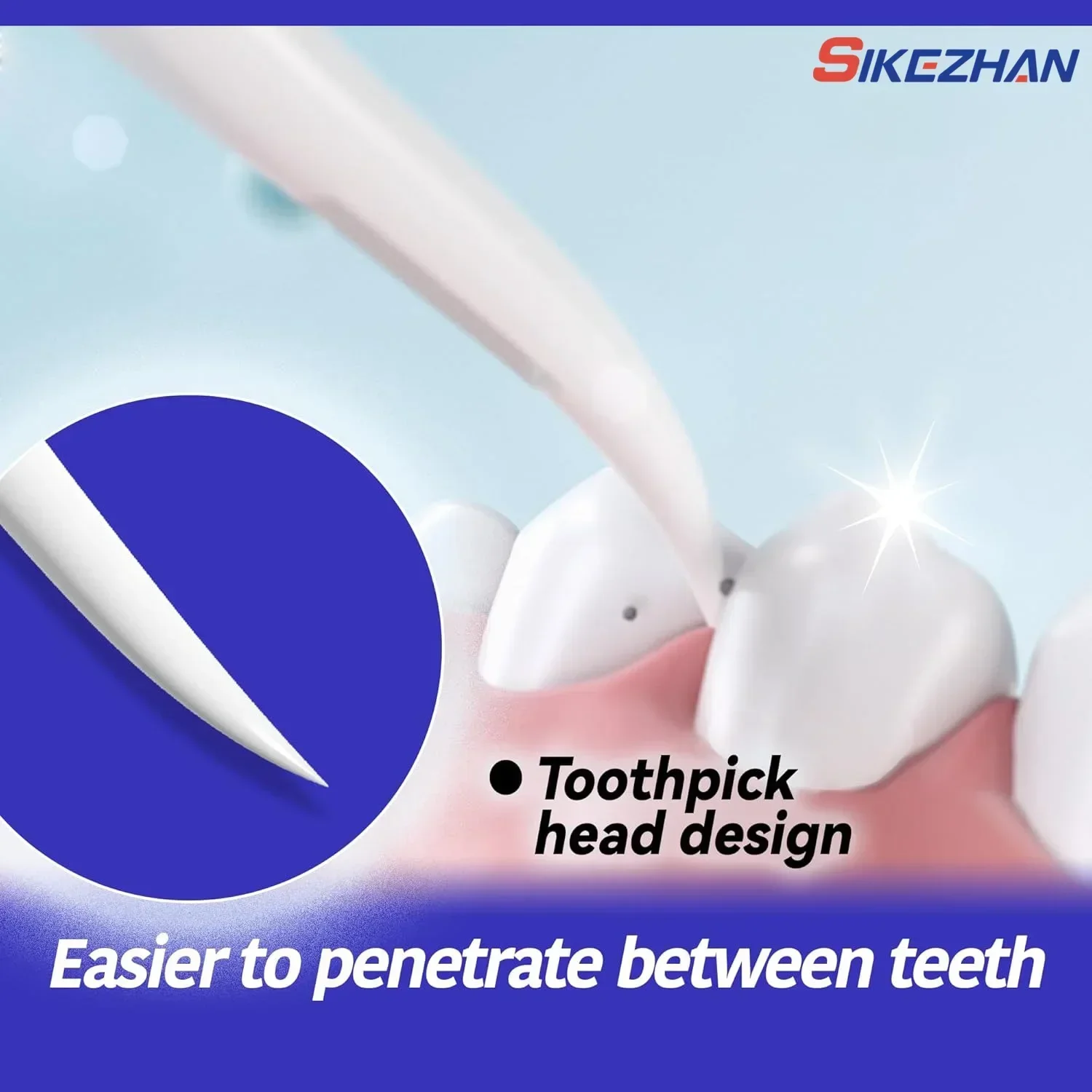 المحمولة السفر فرشاة الأسنان انفجرت حبة فرشاة الأسنان المتاح الكبار تنظيف فرشاة الأسنان القابل للتصرف منتجات صديقة للبيئة