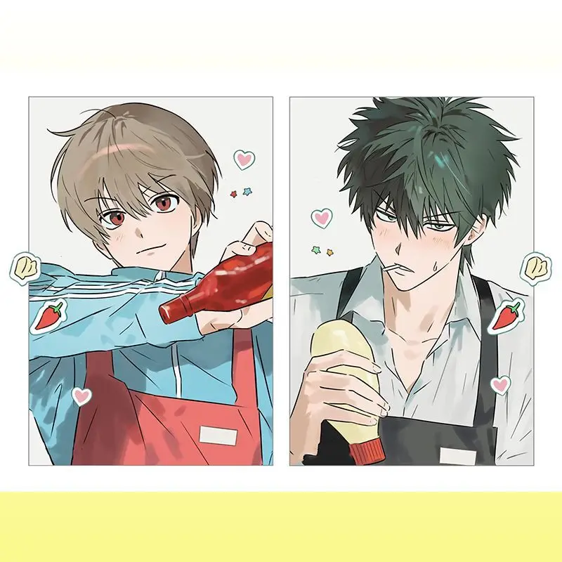 GINTAMA Π°Π½ΠΈΠΌΠ΅ ΠΌΠ°Π»Π΅Π½ΡΠΊΠ°Ρ ΠΊΠ°ΡΡΠ° 3 Π΄ΡΠΉΠΌΠ° Sakata Gintoki ΡΠΎΡΠΎΠΊΠ°ΡΡΠΎΡΠΊΠΈ ΠΠΠΠ ΠΊΠ°ΡΡΡ Till ΡΠΎΡΠΎΠΊΠ°ΡΡΠΎΡΠΊΠ° Π΄Π»Ρ ΡΠ°Π½Π°ΡΠΎΠ² ΠΊΠΎΠ»Π»Π΅ΠΊΡΠΈΡ Π΄Π΅ΡΡΠΊΠΈΠΉ ΠΏΠΎΠ΄Π°ΡΠΎΠΊ Π΄ΡΡΠ·ΡΡΠΌ Diy GINTAMA Π°Π½ΠΈΠΌΠ΅ ΠΌΠ°Π»Π΅Π½ΡΠΊΠ°Ρ ΠΊΠ°ΡΡΠ° 3 Π΄ΡΠΉΠΌΠ° Sakata Gintoki ΡΠΎΡΠΎΠΊΠ°ΡΡΠΎΡΠΊΠΈ ΠΠΠΠ ΠΊΠ°ΡΡΡ Till ΡΠΎΡΠΎΠΊΠ°ΡΡΠΎΡΠΊΠ° Π΄Π»Ρ ΡΠ°Π½Π°ΡΠΎΠ² ΠΊΠΎΠ»Π»Π΅ΠΊΡΠΈΡ Π΄Π΅ΡΡΠΊΠΈΠΉ ΠΏΠΎΠ΄Π°ΡΠΎΠΊ Π΄ΡΡΠ·ΡΡΠΌ Diy