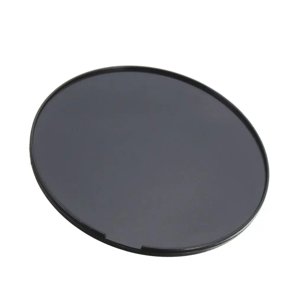 Adhesive board Disc Plate Suction Cup Mount for Tomtom