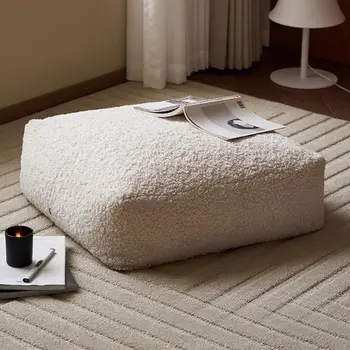 10 best sales Ottomanensitz - №6