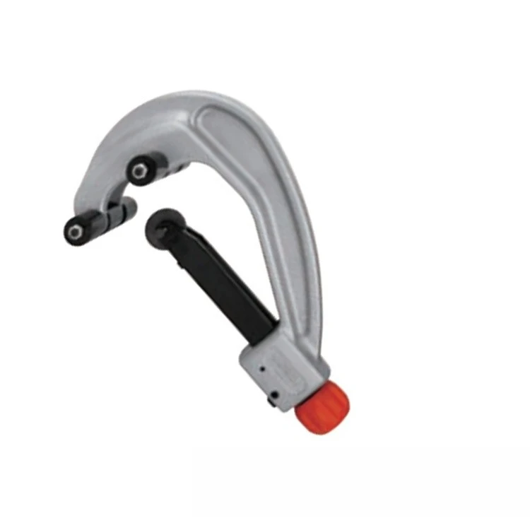 Portable power cable peeling device Multi-purpose bellows peeling device High voltage wire construction peeling