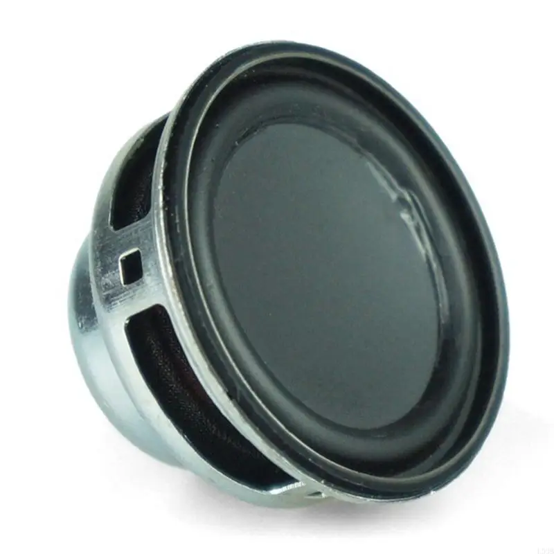 L93B 2PCS En haut en haut