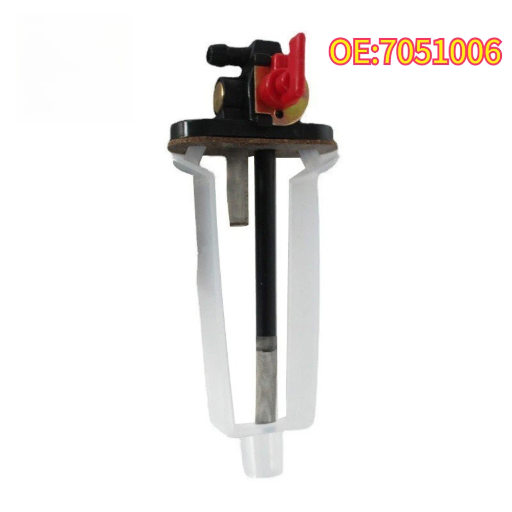 

High quality New for 7051006 fuel switch suitable for Polaris Scrambler Sportsman Magnum