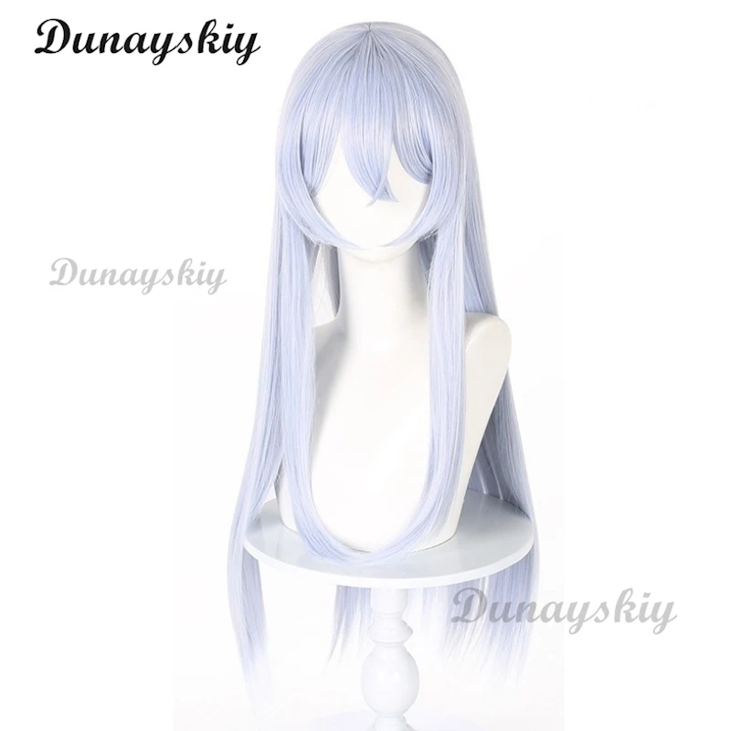 게임 Yoisaki Kanade 로리타 드레스 코스프레 의상 할로윈 의상 여성 드레스 프로젝트 Sekai Anime Suit Customized PJSK