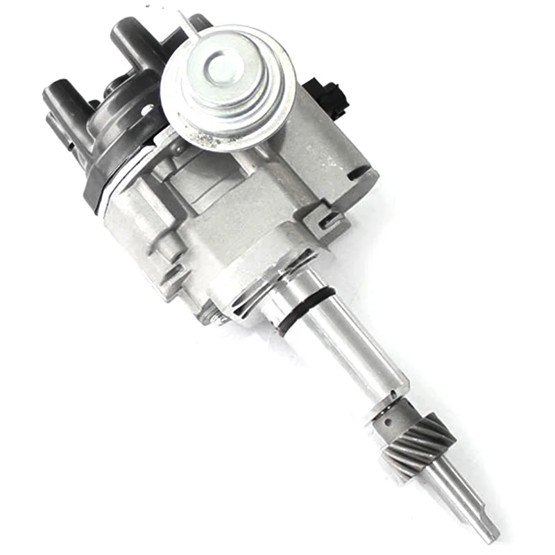 

For Komatsu TCM Forklift K21 Excavator Parts 22100-50K10 Ignition Lgnition Distributor For Nissan H20-2 H25 22100-60K15