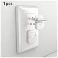 C39- 1pcs
