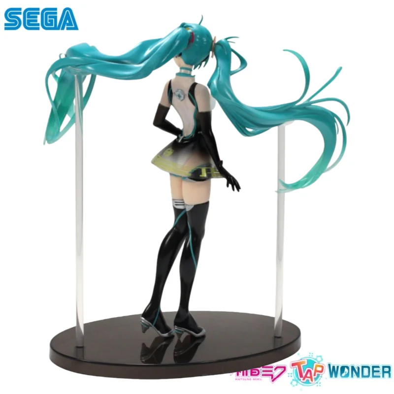 in-stock-sega-original-hatsune-miku-hatsune-miku-action-figure-model-doll-brand-new-boxed-toys-model-garage-collectible