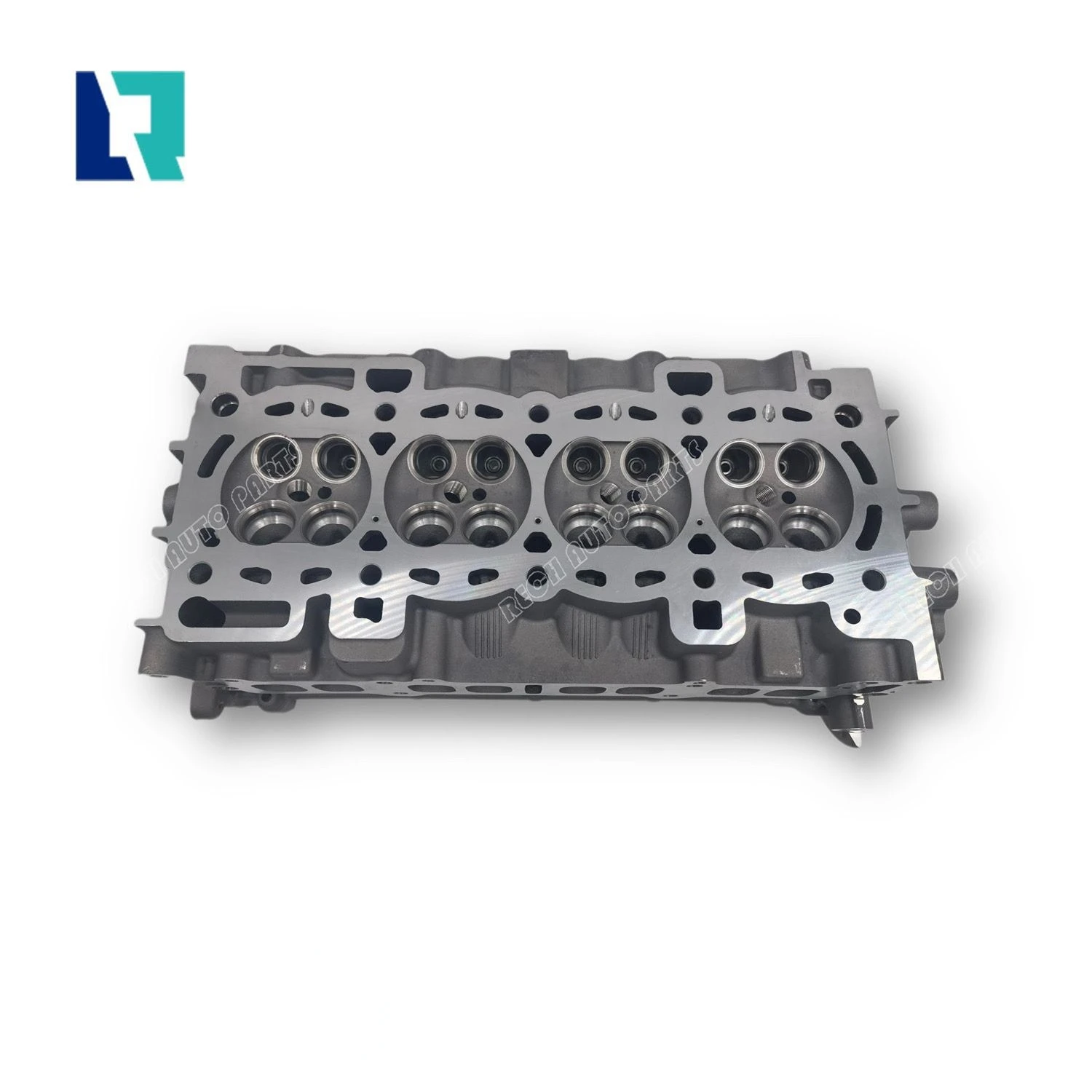 JQDA JQDB JTDA Cylinder Head BM5G6C032ZE BM5G6C032ZA