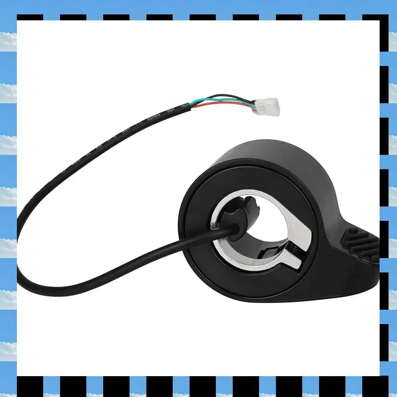 Abme For Segway Nin… - image