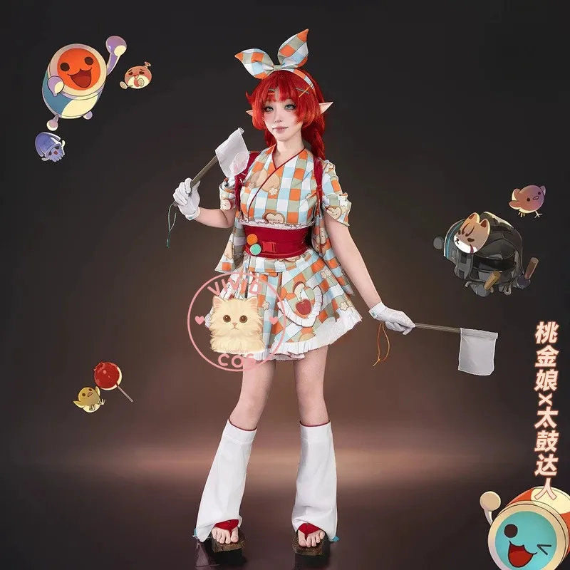 

ABC123 Горячая игра Arknights Косплей Костюм Аниме Прортл Высокое качество Ролевая игра Милое платье для взрослых женщин Комикс 3;f'6,c;7.y