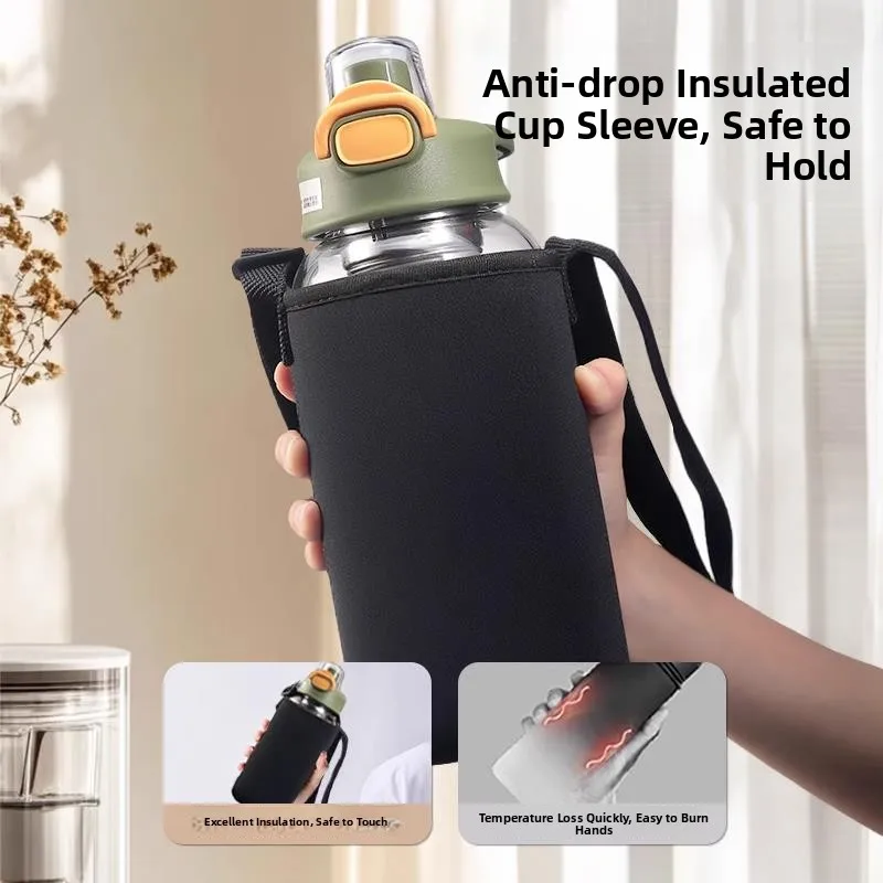 thickened-high-borosilicate-glass-tea-cup-large-capacity-water-separation-with-tea-storage-durable-antibacterial-beverage-cup