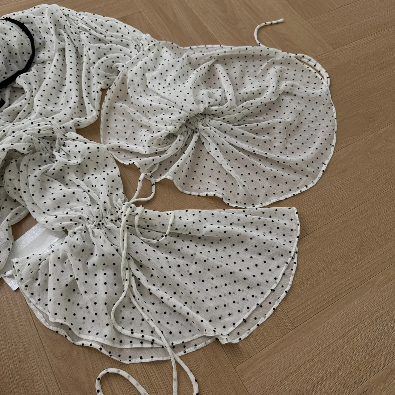 Romantic Aosphere P… - image