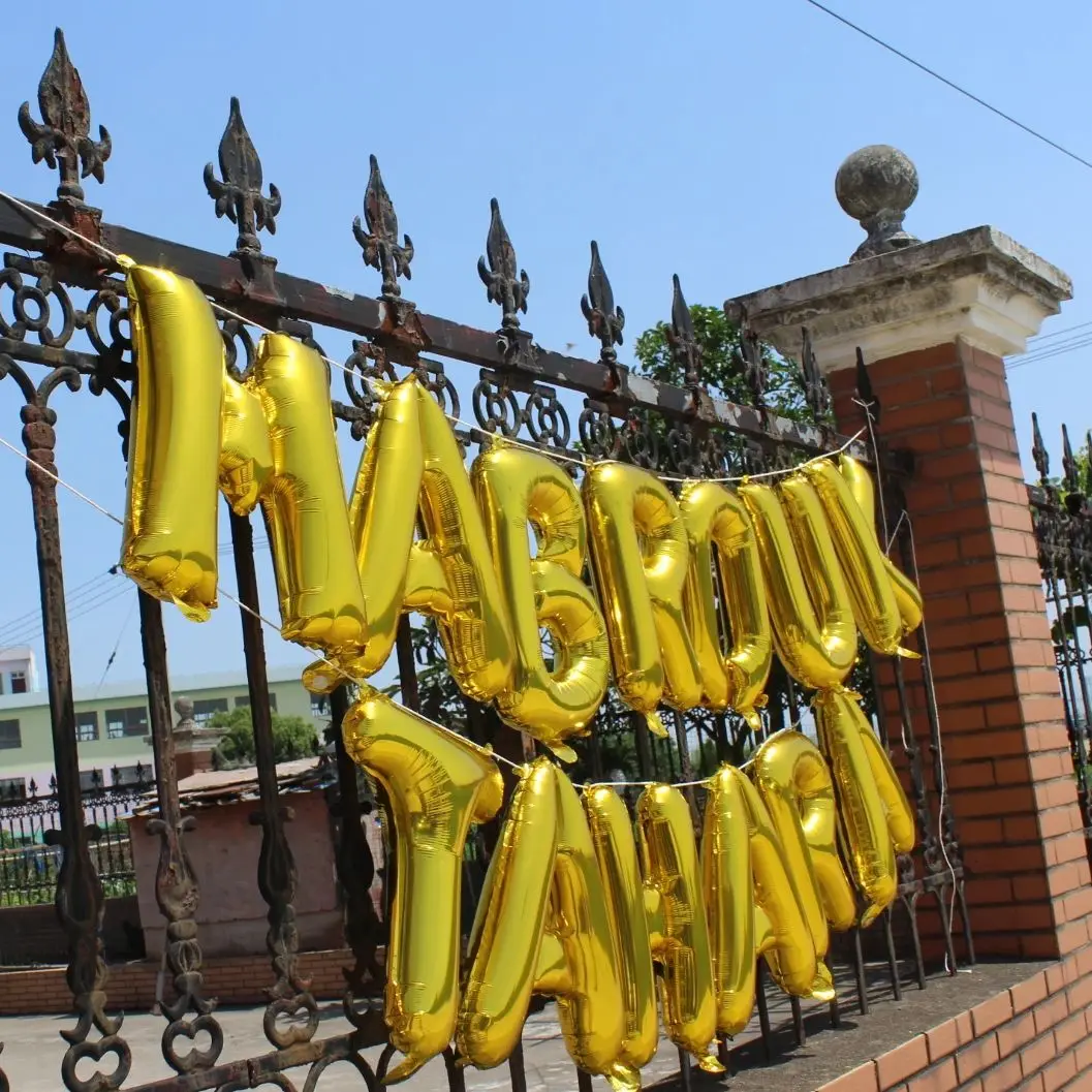Mabrouk Tahara Party Decorations Balloons Boy Circumcision Decor Bunting Banner