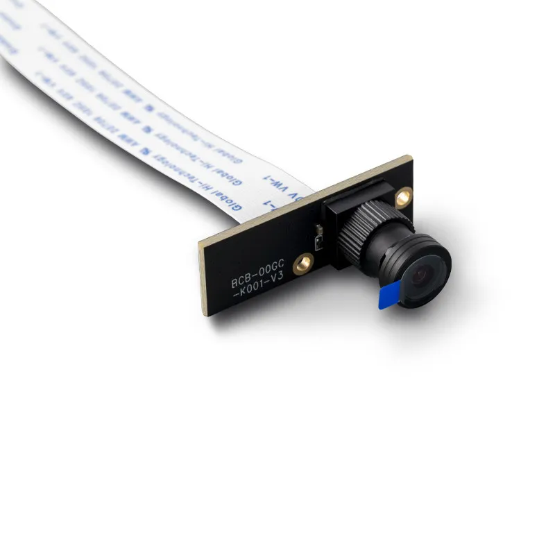 Original brand new camera assembly (including FPC cable) is suitable for Snapmaker U1 3D printer accessories