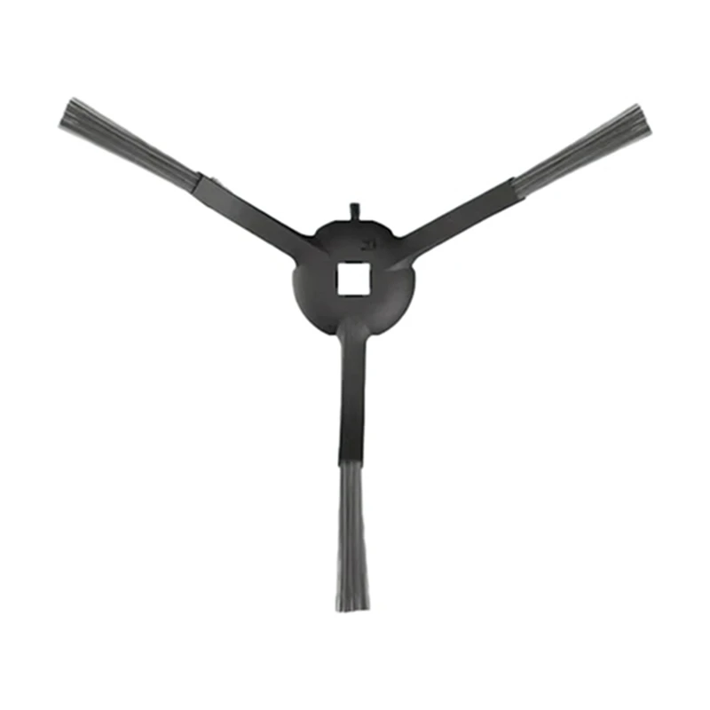 18 шт. фильтр и ткань для Dreame Mova M1/Trouver M1, запасные части для подметального робота-пылесоса