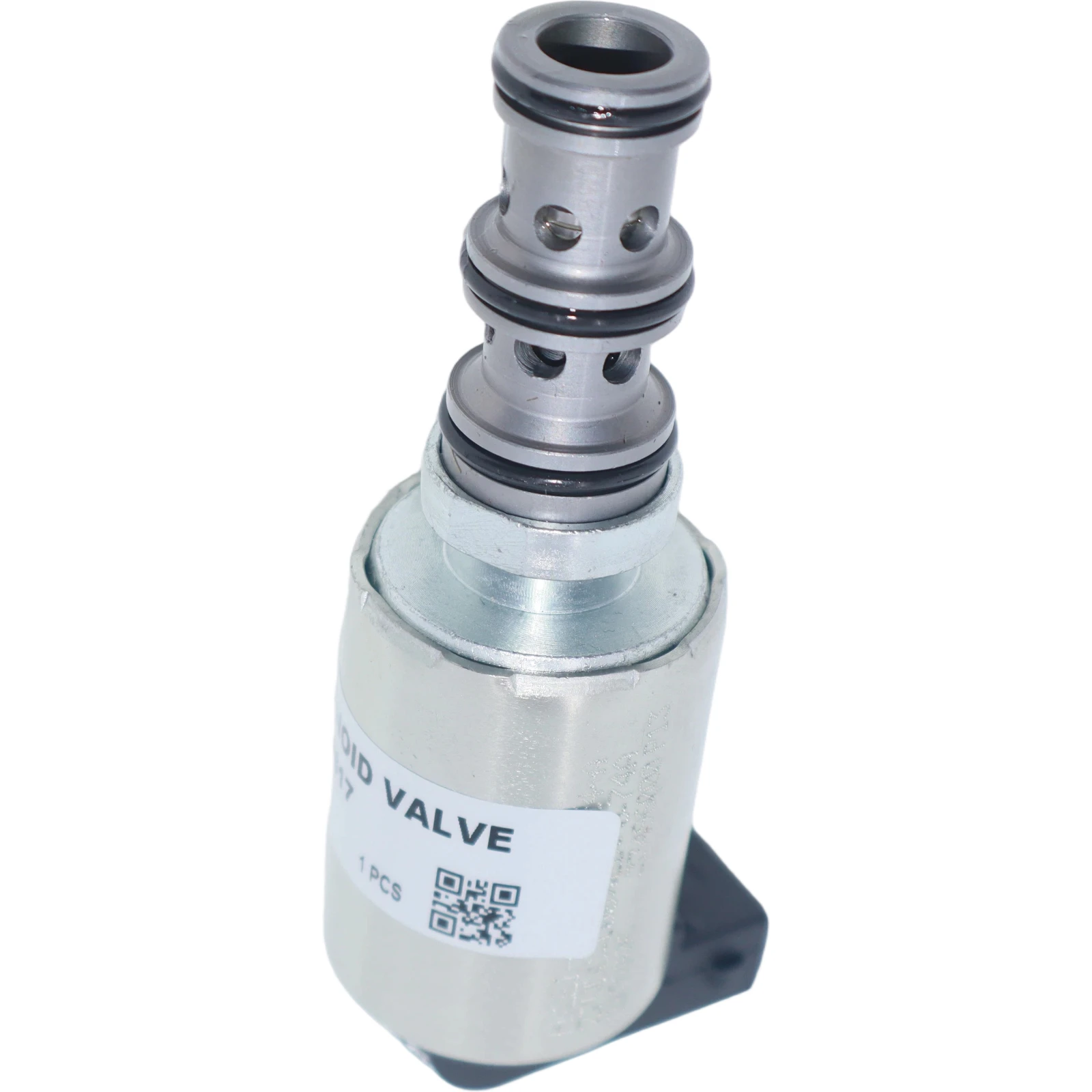 Solenoid valve VOE12217617 12217617 For Liebherr R906 R916 R920 R922 R924