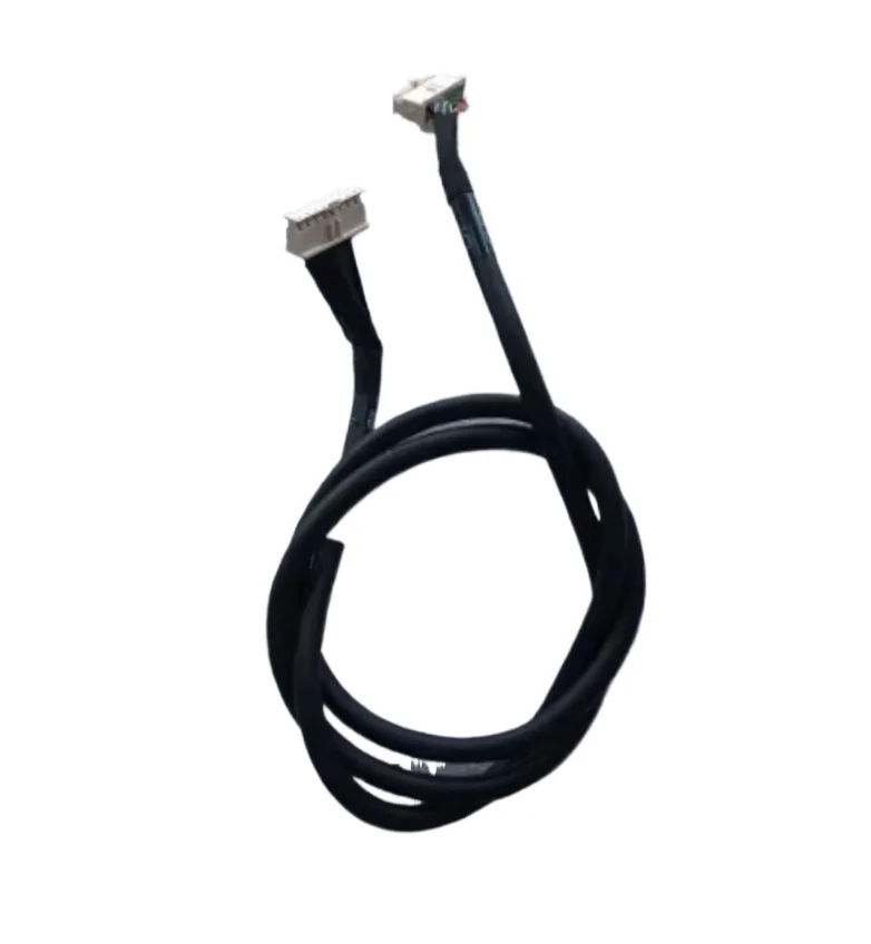 Connecting Cable FOR DELL PowerEdge R640 HWFNR 0HWFNR Signal Cable I2C