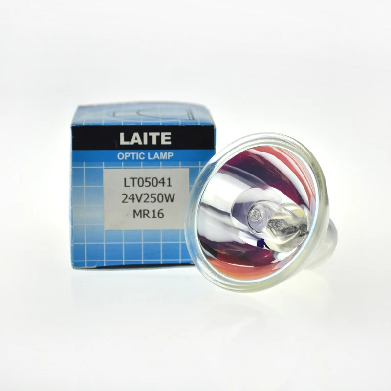 Laite MR16 Bulb 24V…