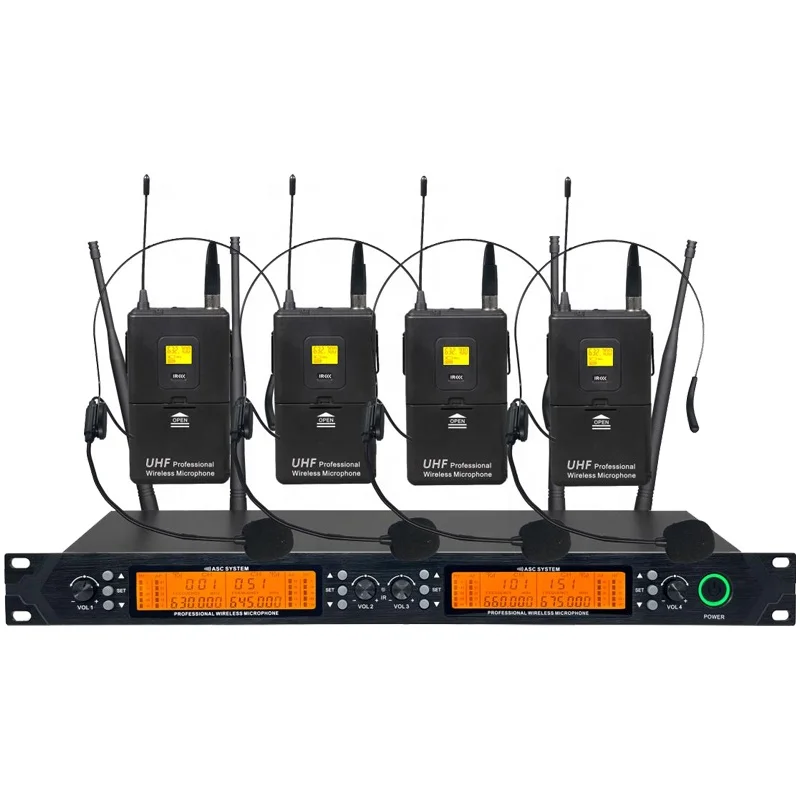 Рисунок 4 - Доступно свободно