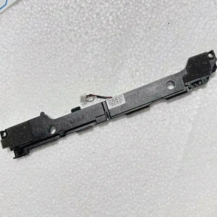 For HP ENVY X360 15-CN 15M-CN 15-CP Speaker L20112-001 Audio