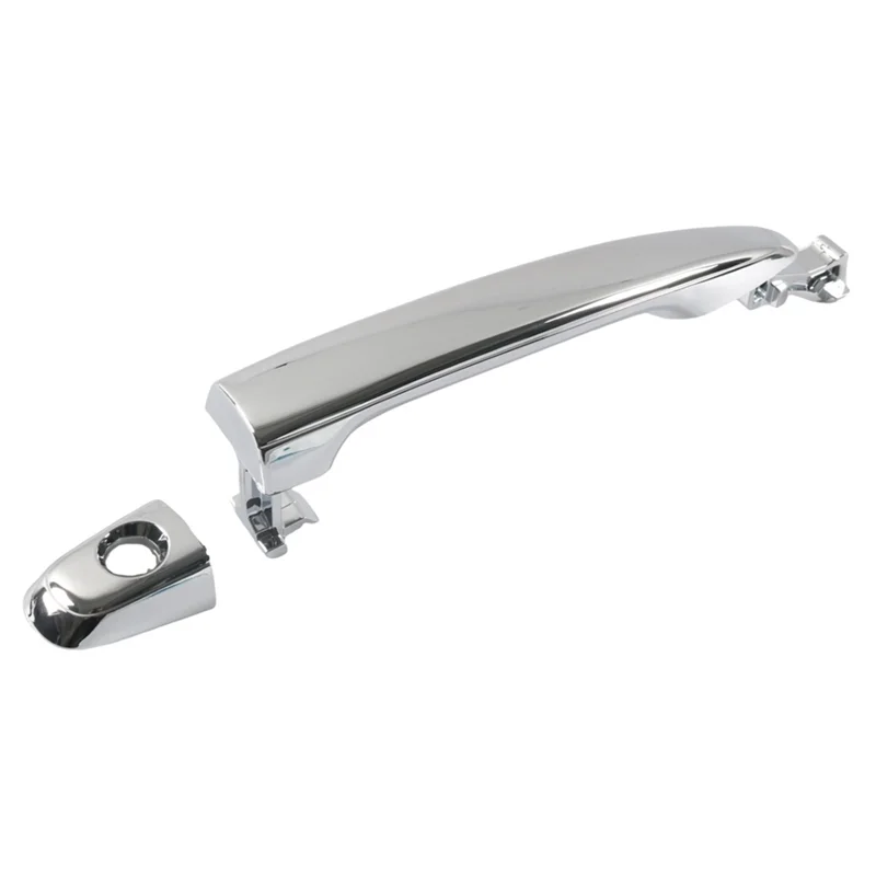 

A51K-4PCS 69210-0N010 Ручка внутренней двери автомобиля для Toyota Camry Highlander Land Cruiser Lexus 2003-2017 692100N010