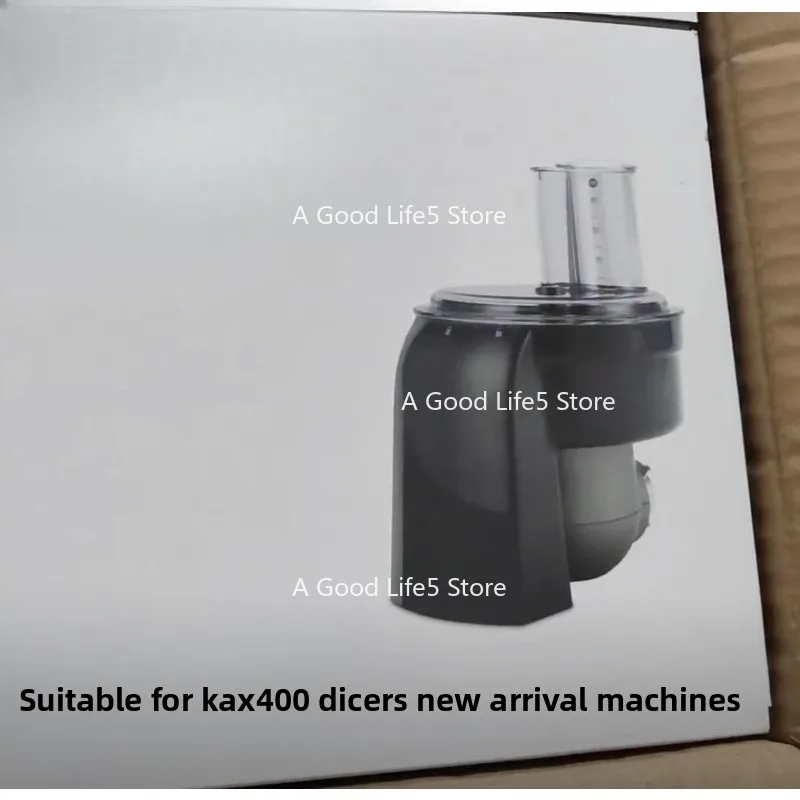 

Apply To Kenwood Chef Press KAX980 AT970 Noodle Cutter Meat Grinder 950 981 982