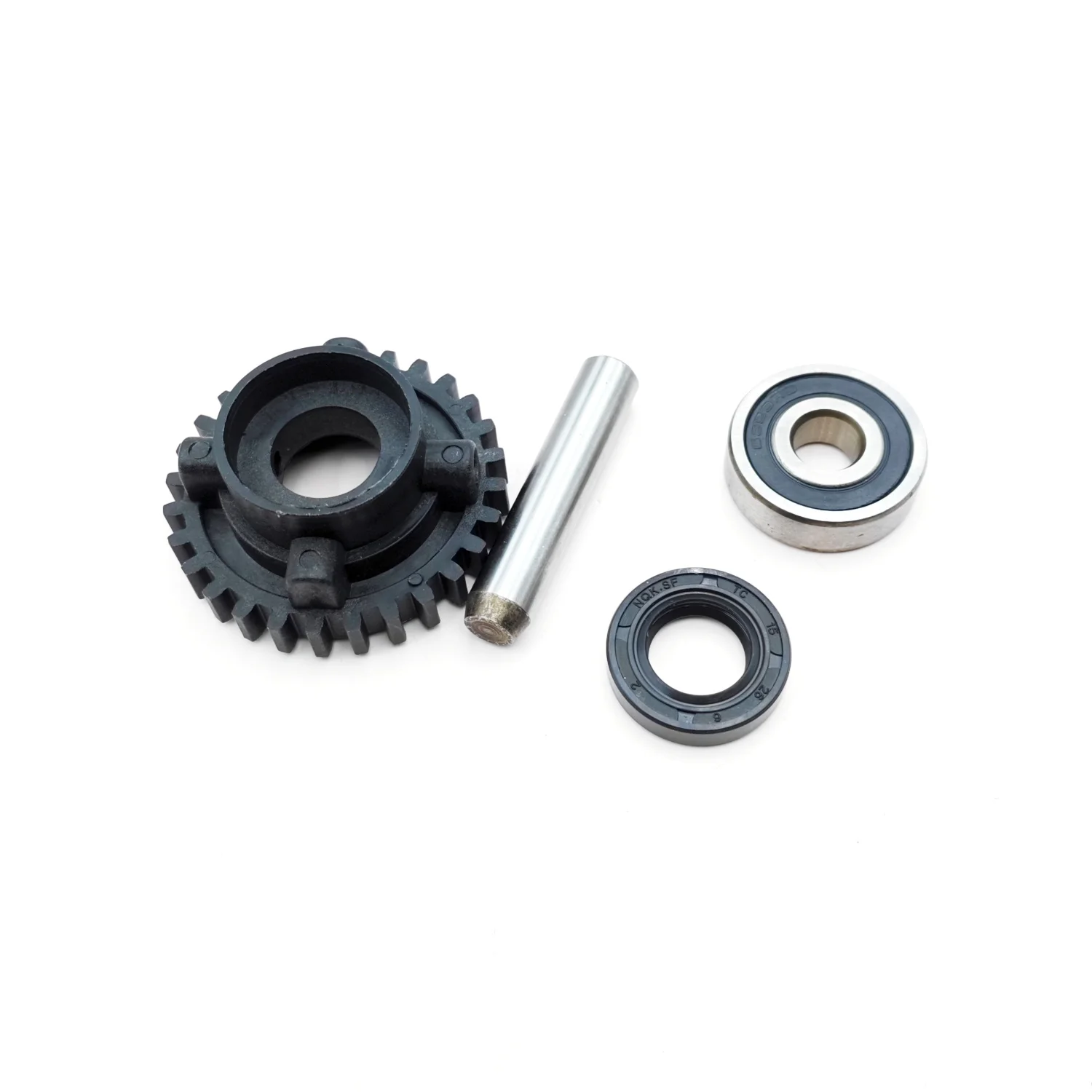 Breather Assy for CFmoto CForce 800 800XC 850 1000 UForce 800 1000 ZForce 800 Trail 800EX 950 1000 0800-011200