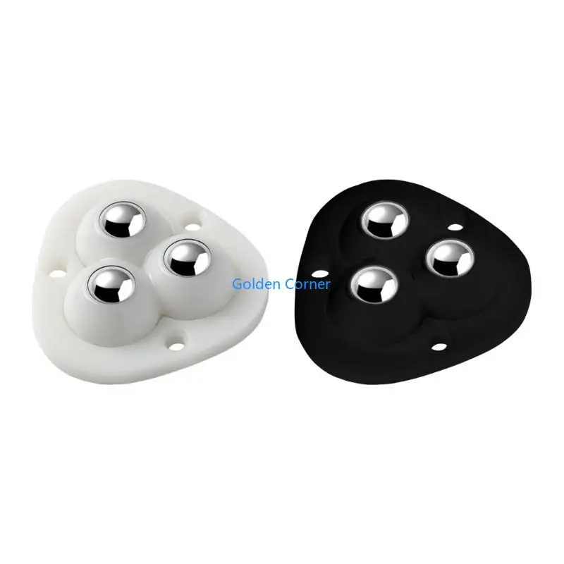 Rodas universais E15d