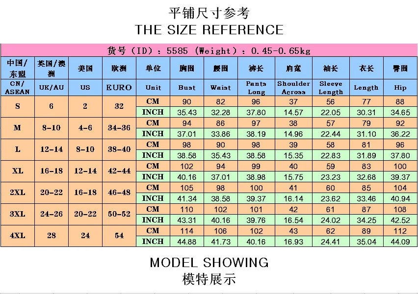 이슬람 수영복, 여성 체감한 패치 워크, 느슨한 히잡 부르키니 착용, 2 개, 스포츠 이슬람 수영 수영복, 비치 수영복, 4xl