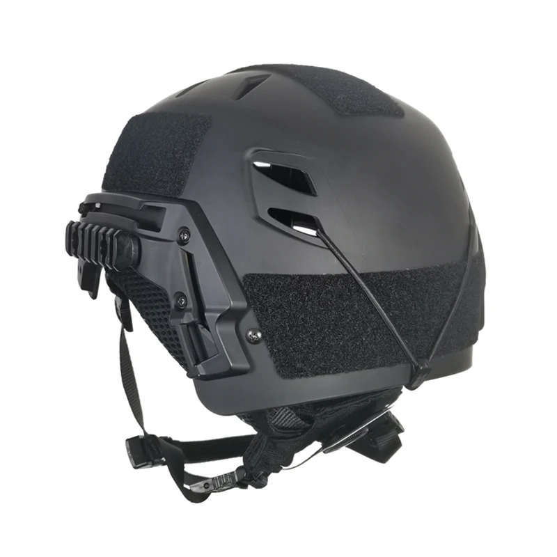 for Team Wendy EXFIL LTP Helmet With Rail 3.0 foam liner with customizable comfort pads