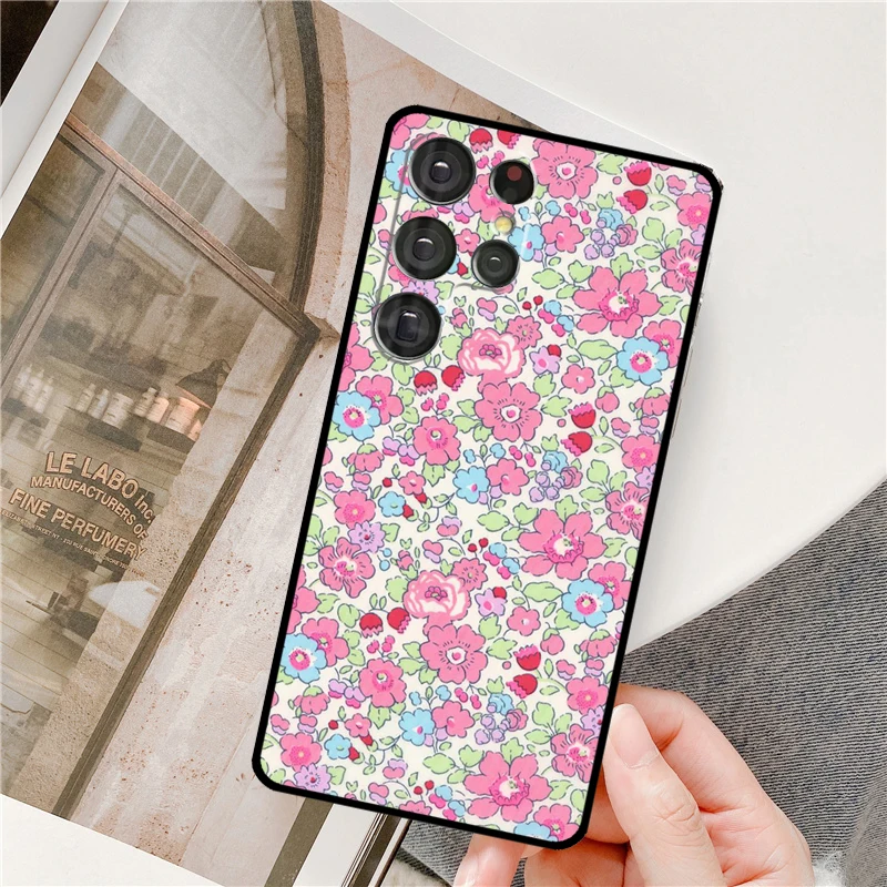 ขายร้อนBetsy Ann Wiltshire Lon - Phone Cases London บทวิจารณ์และราคา