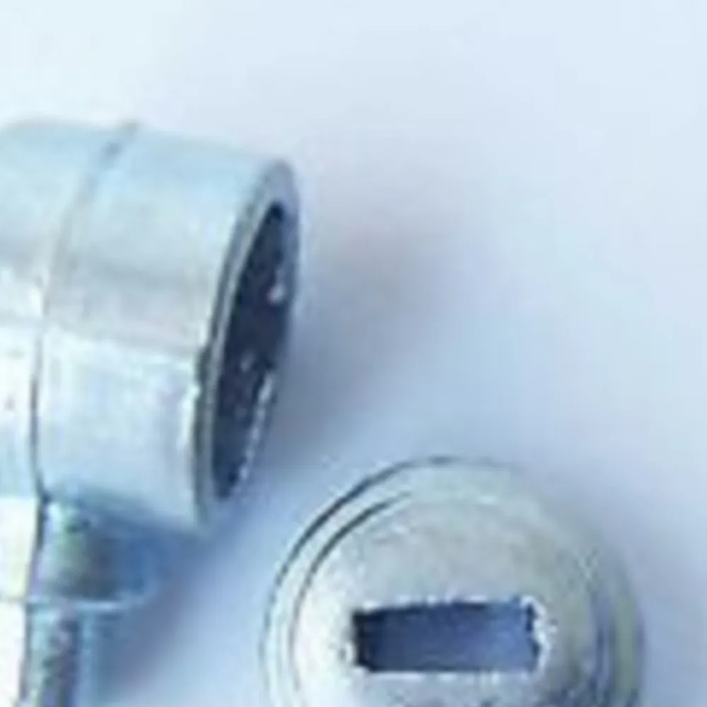 

Металлическая фара для радиоуправляемого танка Mato German Tiger I 1/16, MT037, запчасти Toucan TH00728-SMT8