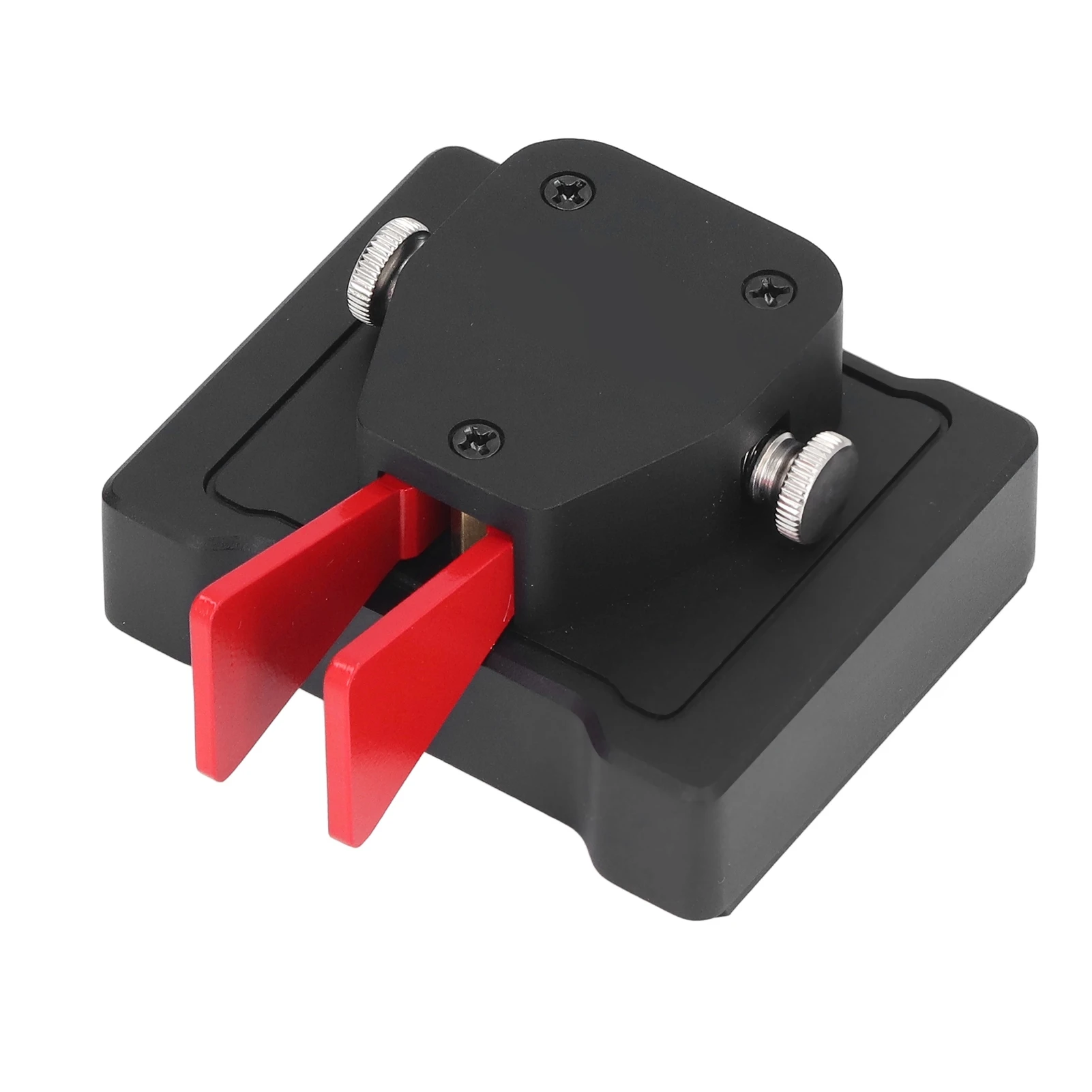 teclado-automatico-uni-730c-teclado-automatico-de-codigo-morse-cw-para-experimentos-de-radio-salida-de-doble-canal-de-35